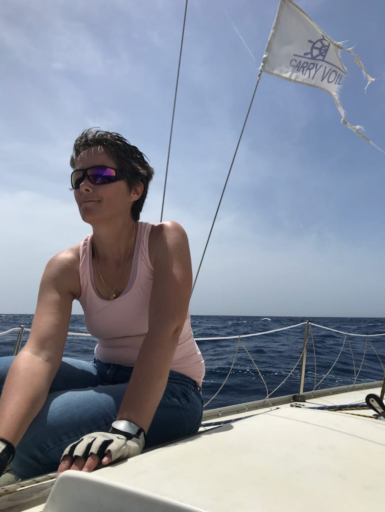 PHOTO-2022-06-10-18-04-00.jpg PHOTO-2022-06-10-18-04-00.jpg