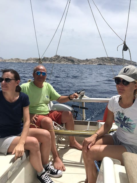 PHOTO-2022-06-10-18-03-57.jpg PHOTO-2022-06-10-18-03-57.jpg