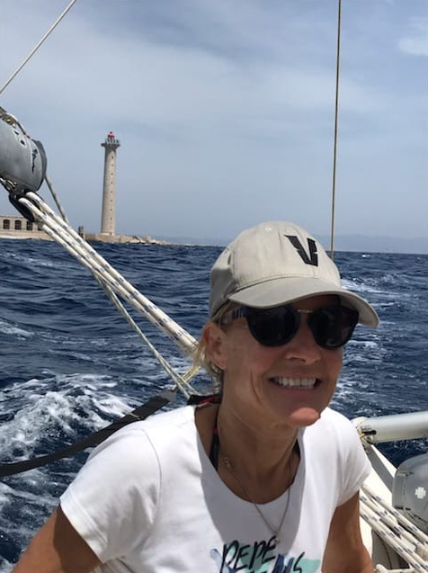 PHOTO-2022-06-10-18-03-54.jpg PHOTO-2022-06-10-18-03-54.jpg