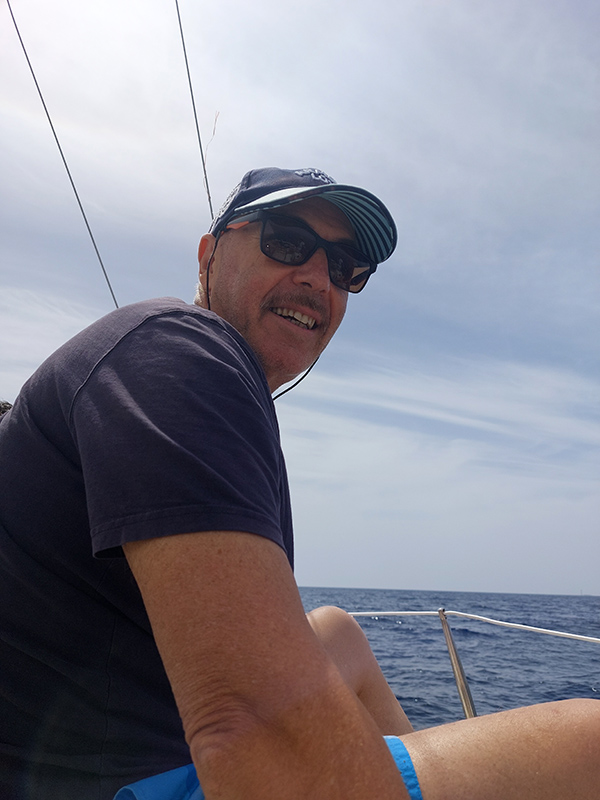 20220604_115725-web.jpg 20220604_115725-web.jpg