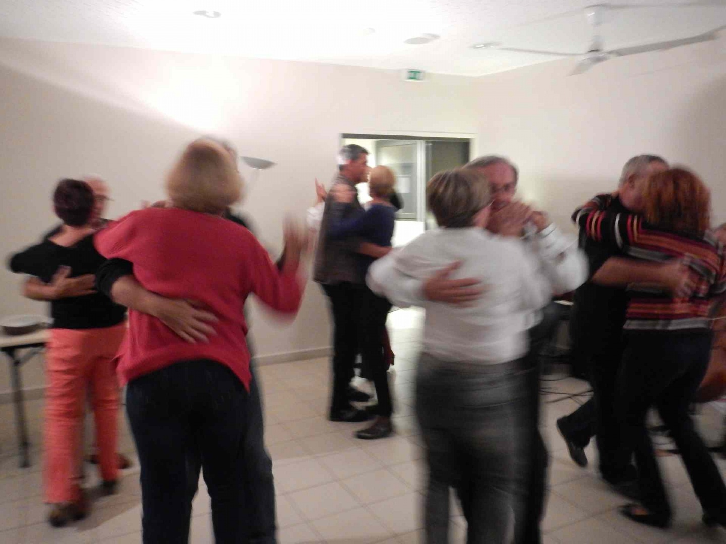 (1) valse.jpg