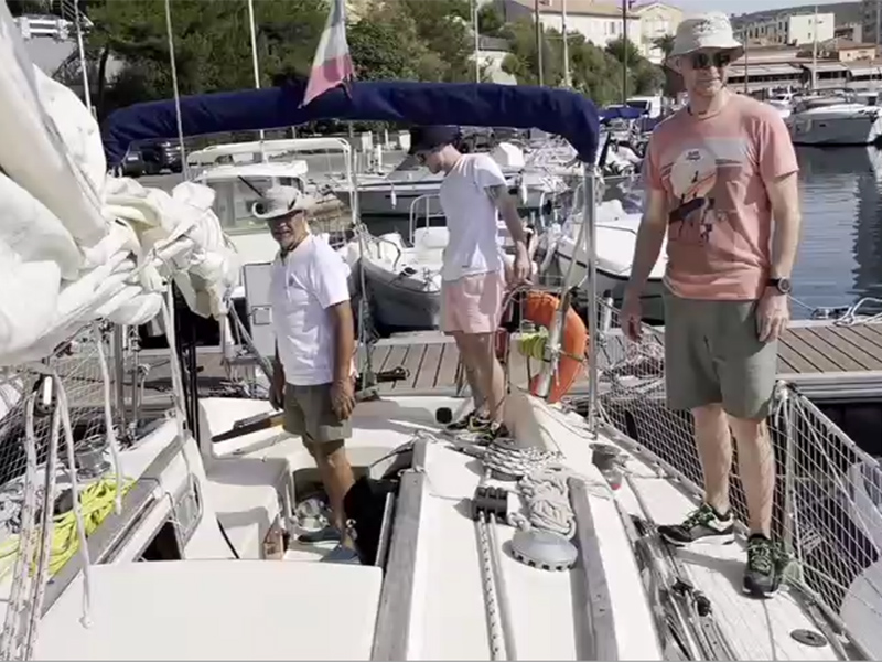 1-Depart.jpg 1-Depart.jpg