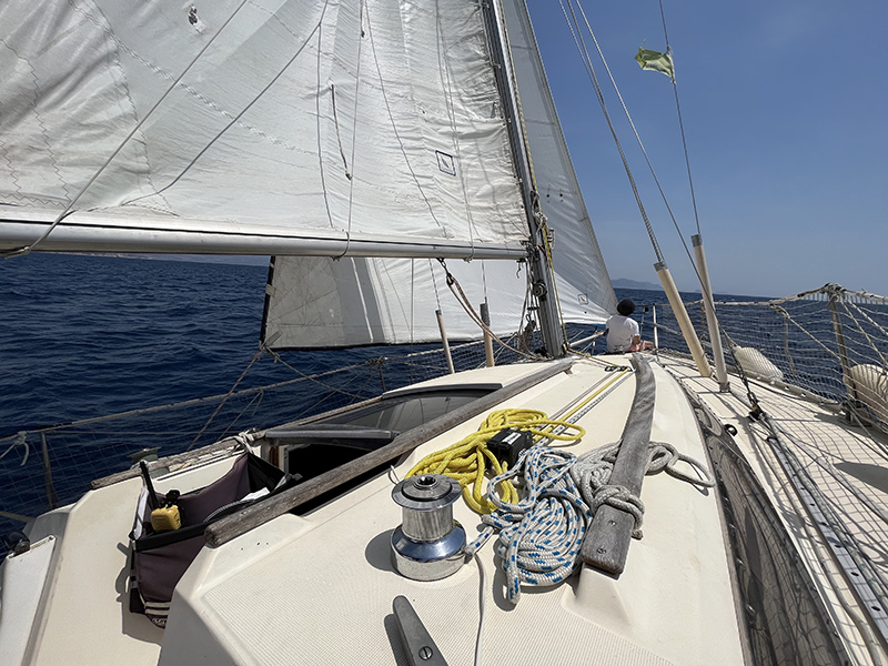 4-IMG_0167-web.jpg 4-IMG_0167-web.jpg