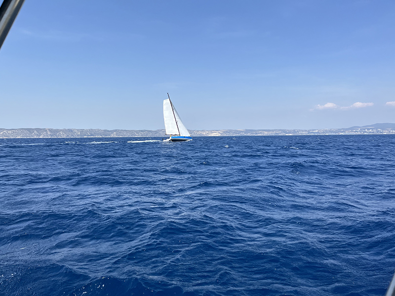 6-IMG_0178-web.jpg 6-IMG_0178-web.jpg