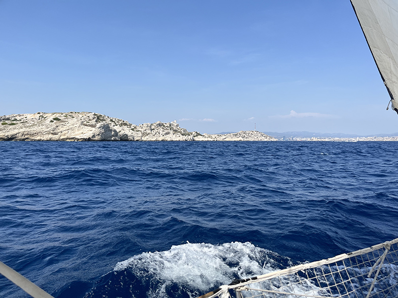 8-IMG_0191-web.jpg 8-IMG_0191-web.jpg