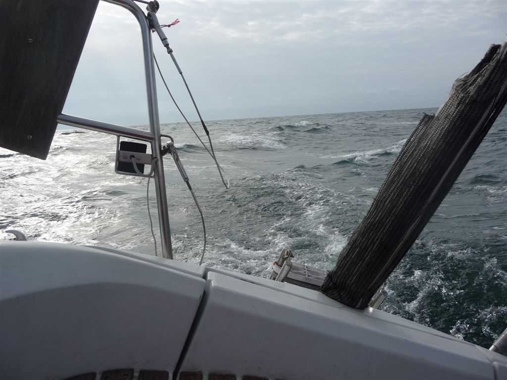 vague*.JPG vague*.JPG