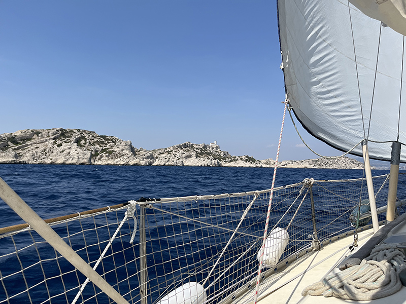 10-IMG_0196-web.jpg 10-IMG_0196-web.jpg