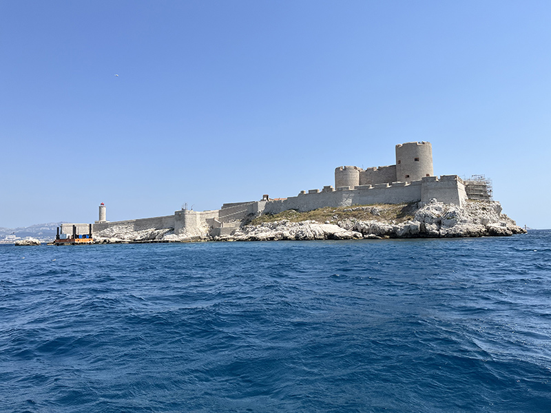 13-IMG_0208-web.jpg 13-IMG_0208-web.jpg