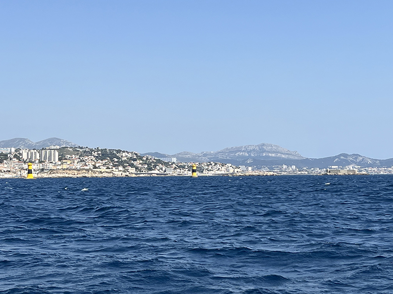 14-IMG_0212-web.jpg 14-IMG_0212-web.jpg