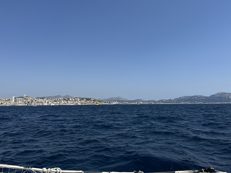 15-IMG_0215-web.jpg 15-IMG_0215-web.jpg