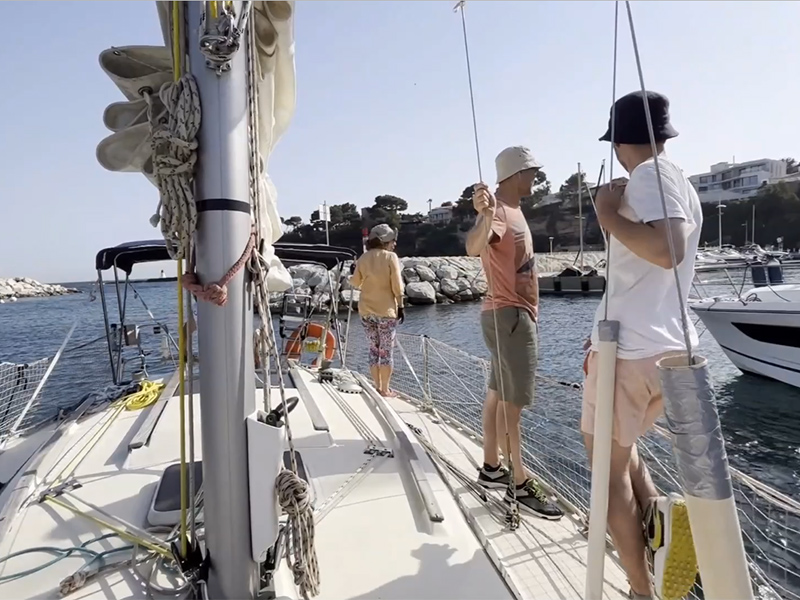 17-Retour2.jpg 17-Retour2.jpg