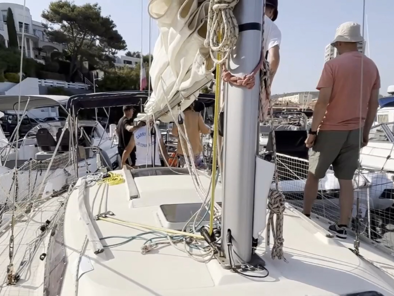 18-Retour3.jpg 18-Retour3.jpg