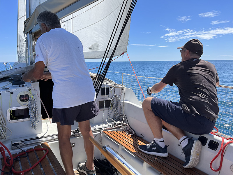 IMG_0136-web.jpg IMG_0136-web.jpg