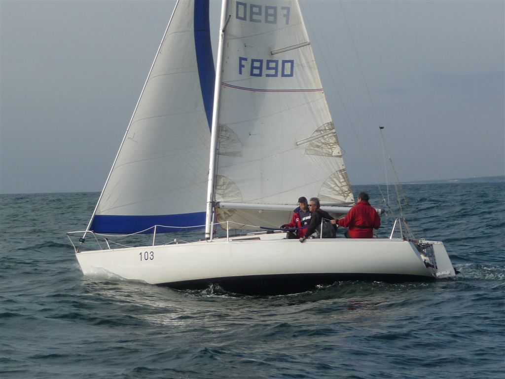 olé 2*.JPG olé 2*.JPG