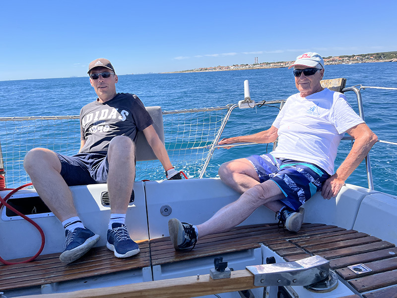 IMG_0138-web.jpg IMG_0138-web.jpg