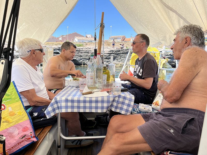 IMG_0135-web.jpg IMG_0135-web.jpg