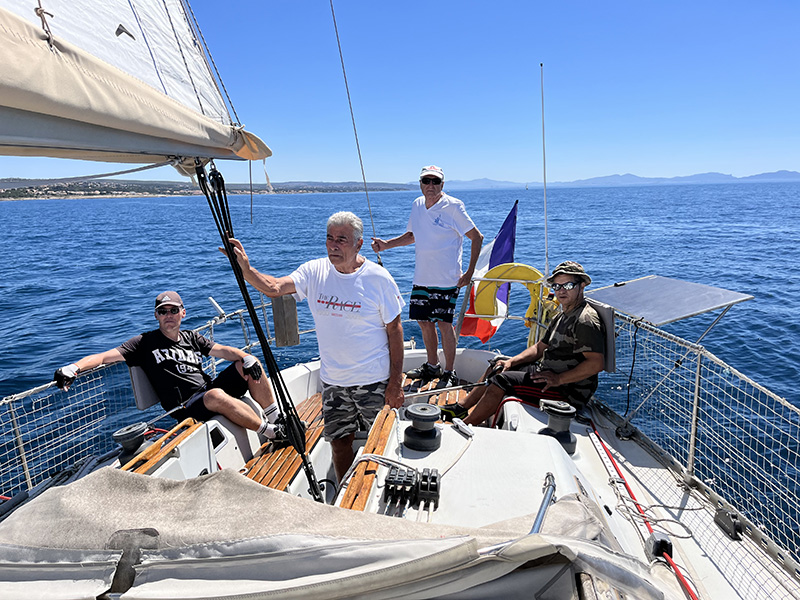 IMG_0128-web.jpg IMG_0128-web.jpg