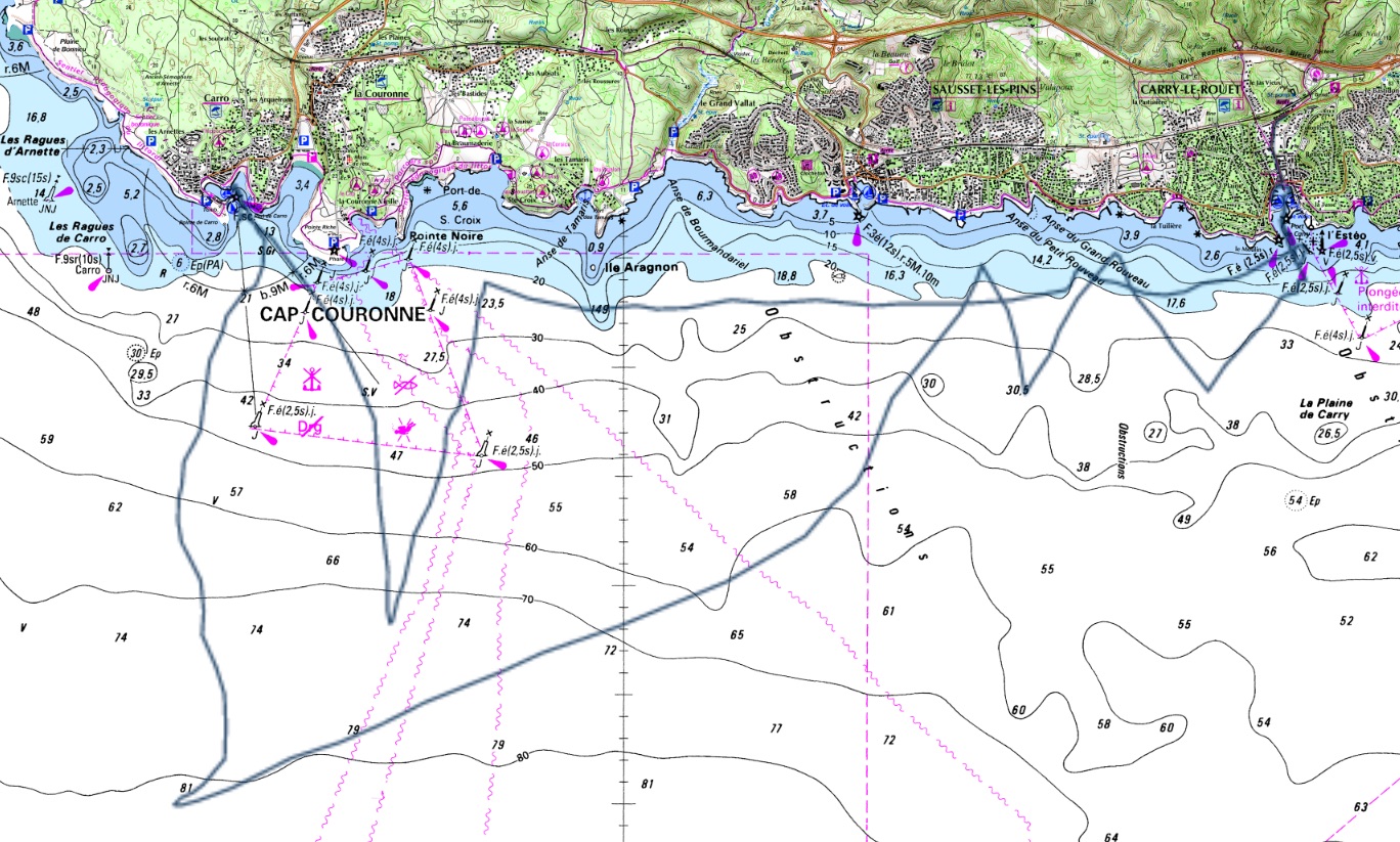 2022-06-11-Parcours .jpg 2022-06-11-Parcours .jpg
