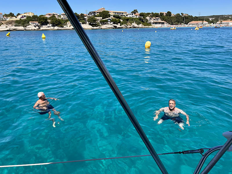 IMG_0252-Web.jpg IMG_0252-Web.jpg