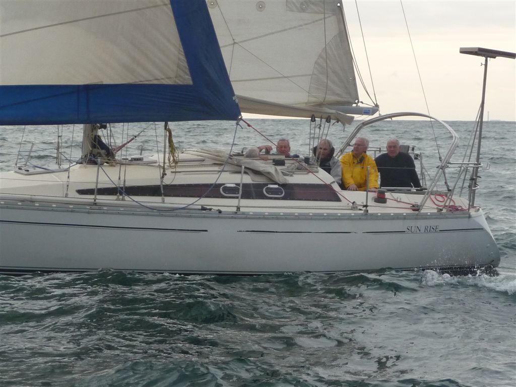 libertallia 3*.JPG libertallia 3*.JPG