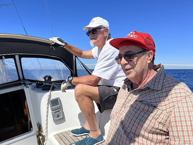 IMG_0236-web.jpg IMG_0236-web.jpg