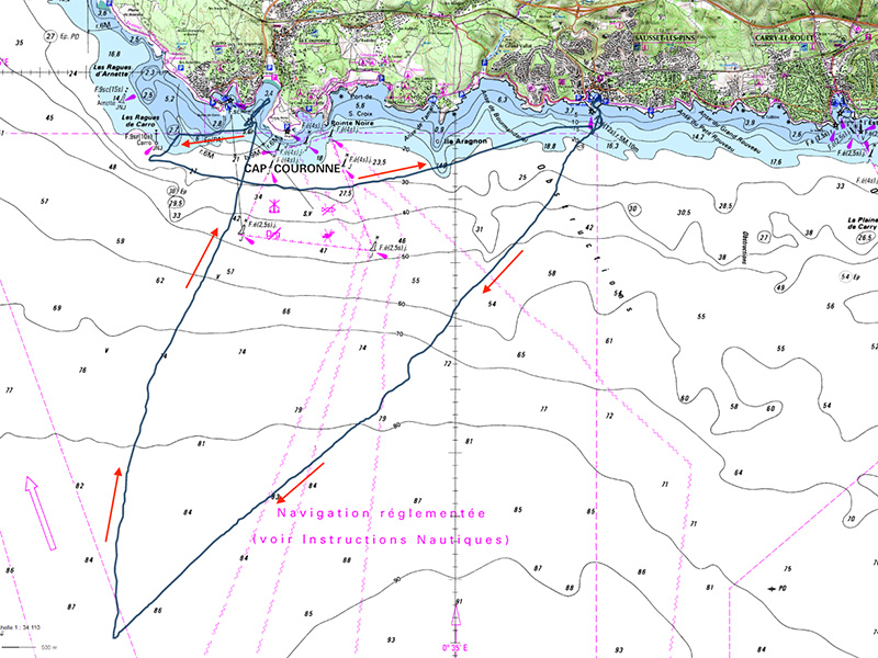 2022-07-02-Trace-web.jpg 2022-07-02-Trace-web.jpg