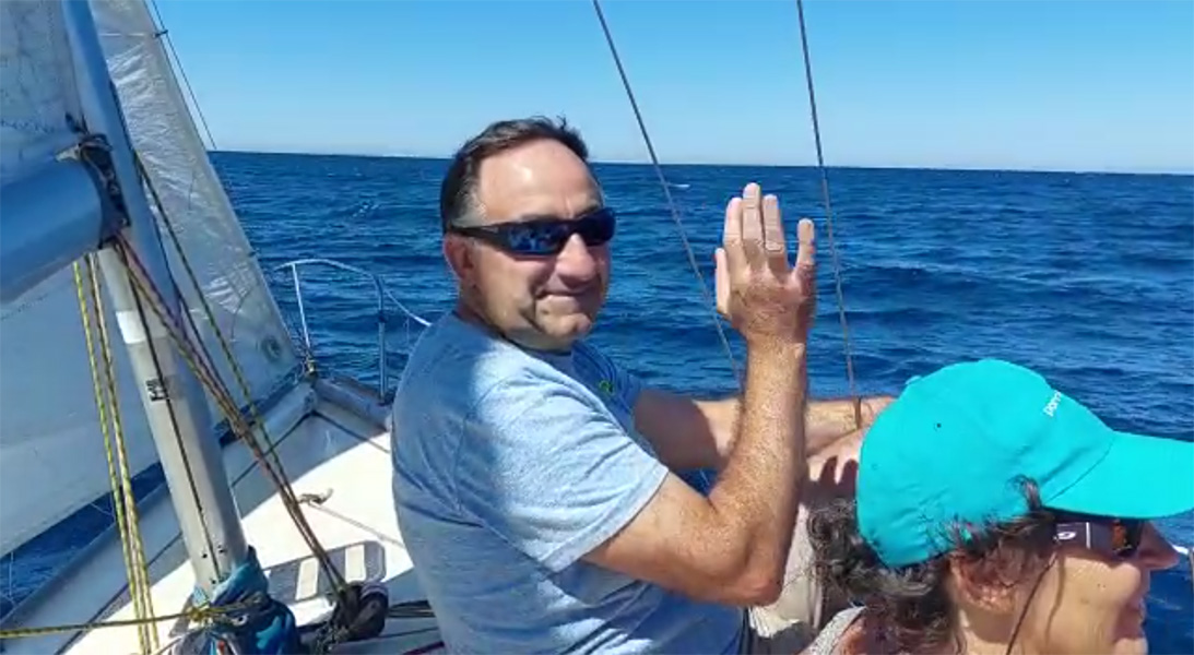 William-Ole.jpg William-Ole.jpg