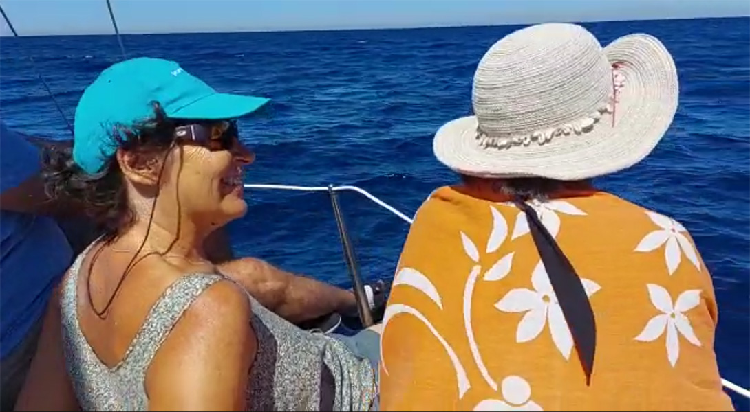 Estelle-Ole.jpg Estelle-Ole.jpg