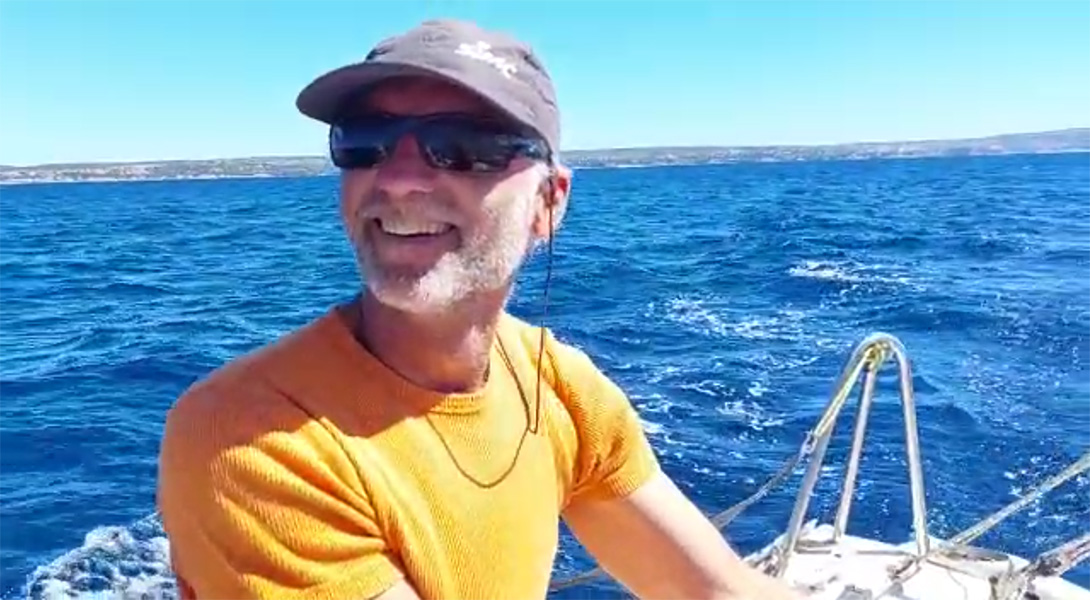 Antoine-Ole.jpg Antoine-Ole.jpg