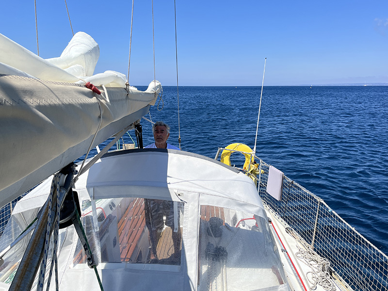 IMG_0292-Web.jpg IMG_0292-Web.jpg