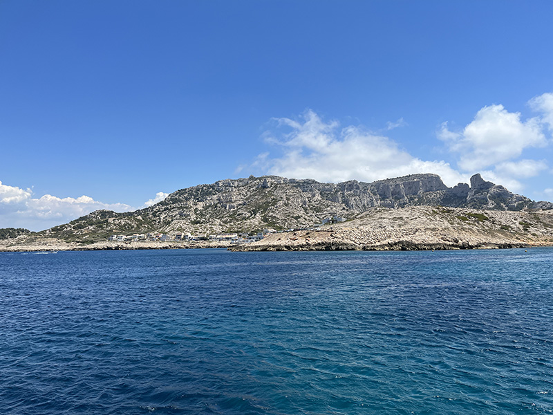 IMG_0291-web.jpg IMG_0291-web.jpg