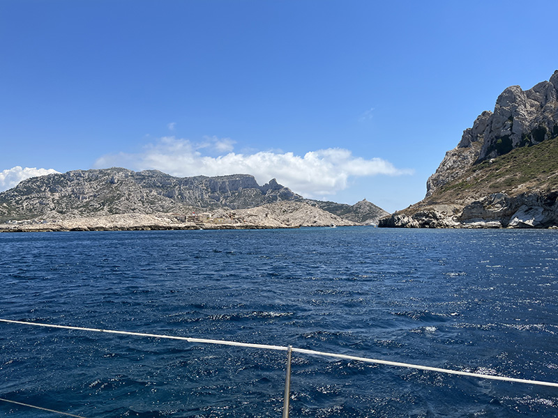 IMG_0289-web.jpg IMG_0289-web.jpg