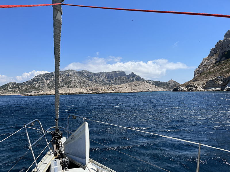 IMG_0287-web.jpg IMG_0287-web.jpg