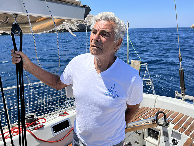 IMG_0286-web.jpg IMG_0286-web.jpg