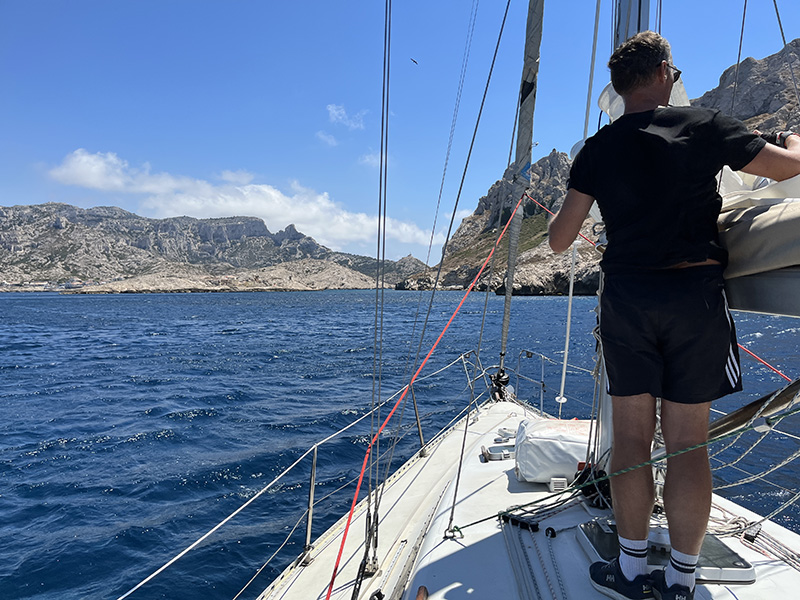 IMG_0284-web.jpg IMG_0284-web.jpg