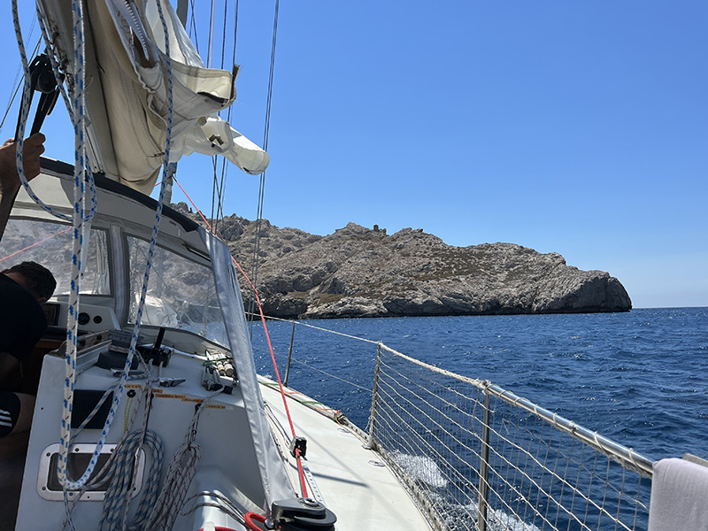 IMG_0281-web.jpg IMG_0281-web.jpg