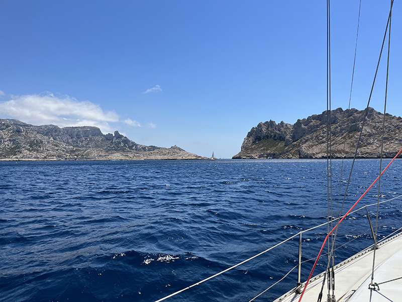 IMG_0277-Web.jpg IMG_0277-Web.jpg