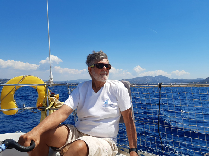 2022-07-13-JP-web.jpg 2022-07-13-JP-web.jpg