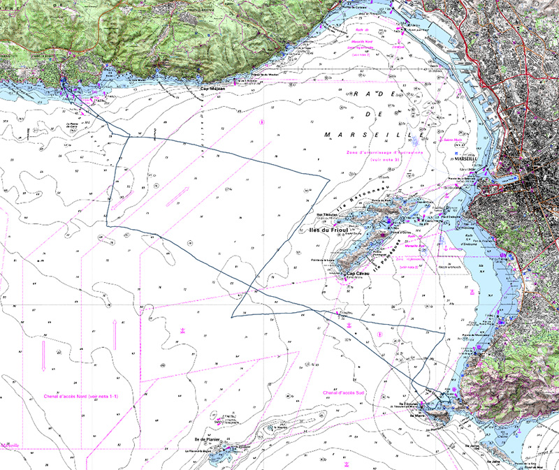 2022-07-13-Parcours-web.jpg 2022-07-13-Parcours-web.jpg