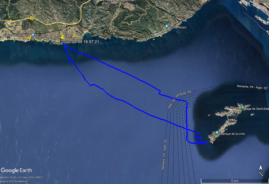 2022-02-09-17-milesnaut.jpg 2022-02-09-17-milesnaut.jpg