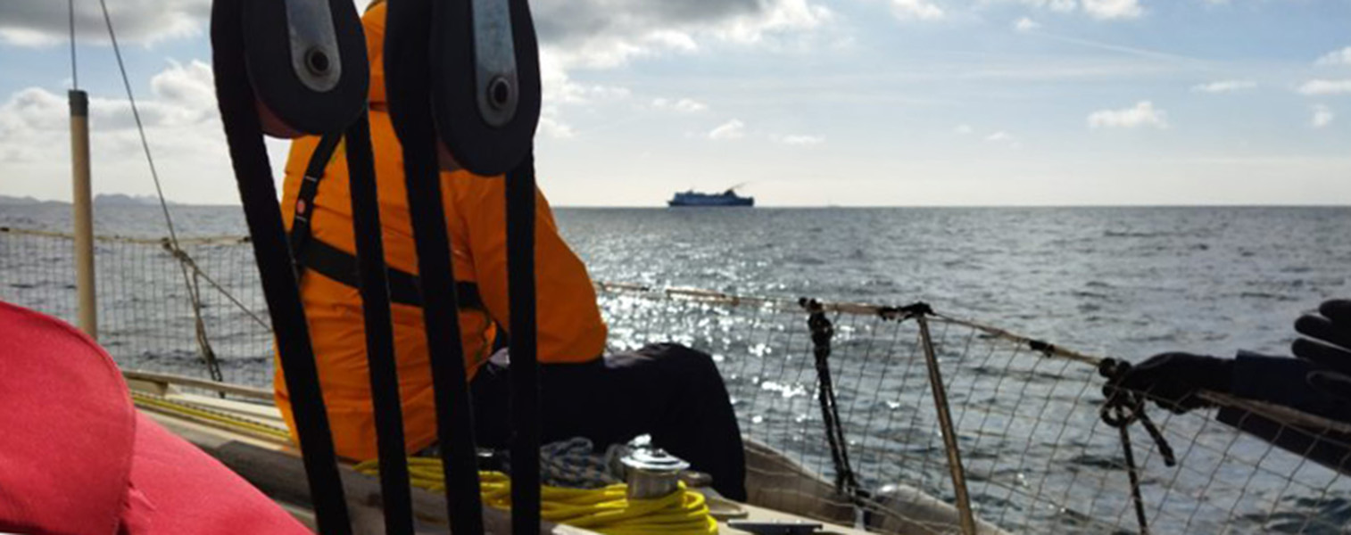 2022-02-09-Larga-3.jpg 2022-02-09-Larga-3.jpg