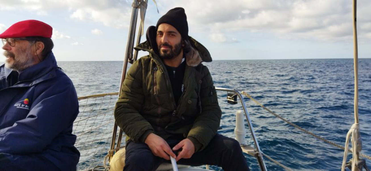 2022-02-09-Larga-4.jpg 2022-02-09-Larga-4.jpg