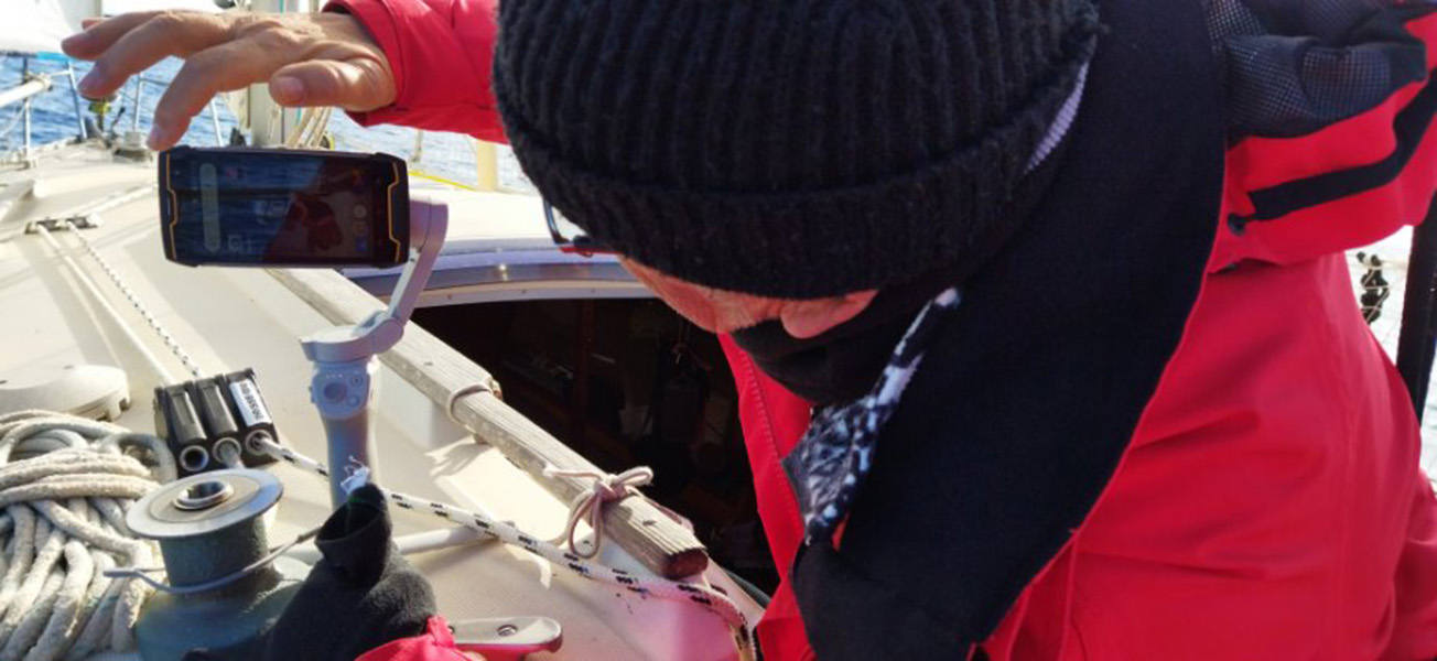 2022-02-09-Larga-5.jpg 2022-02-09-Larga-5.jpg