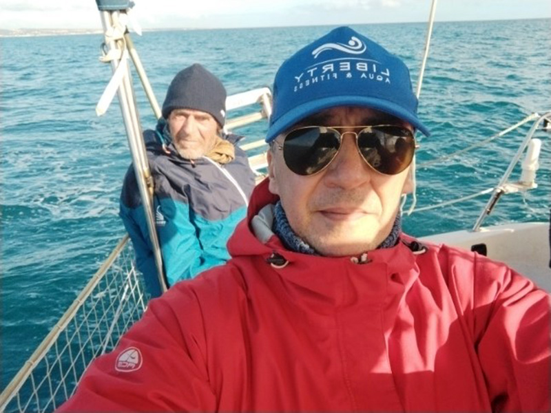 2022-02-09-Larga-6.jpg 2022-02-09-Larga-6.jpg