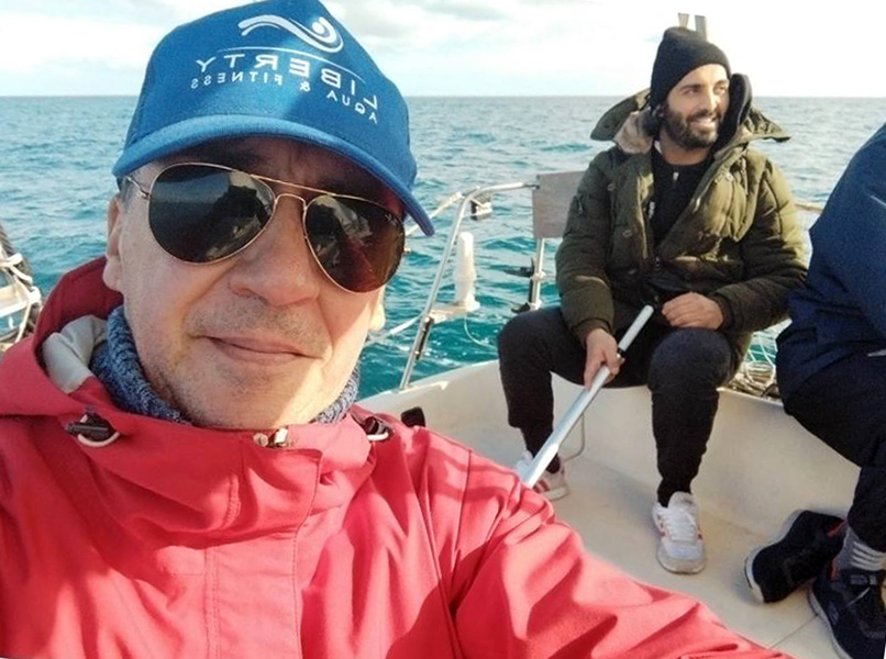 2022-02-09-Larga-7.jpg 2022-02-09-Larga-7.jpg