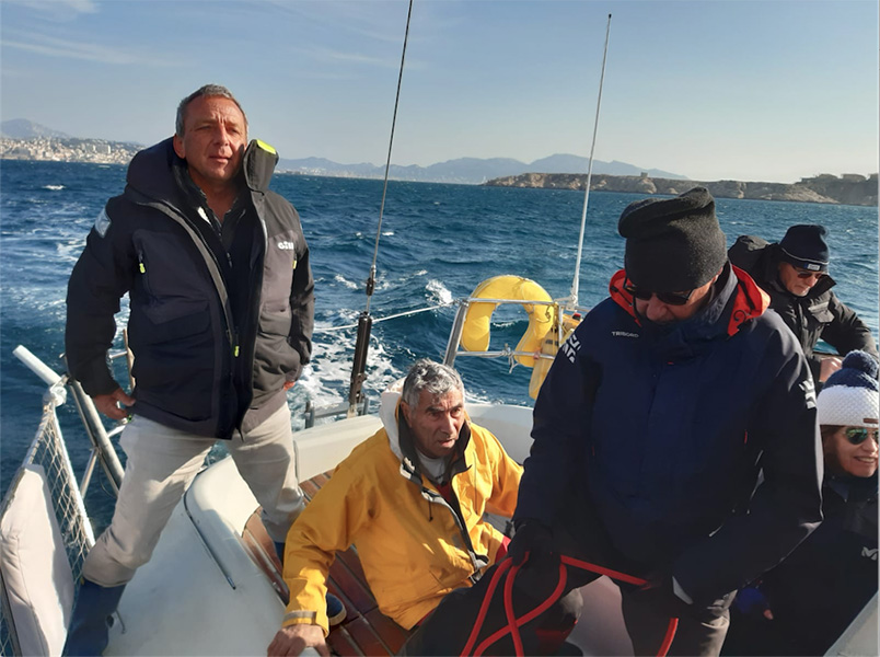 2022-02-12-Pegase9.jpg 2022-02-12-Pegase9.jpg