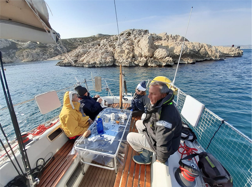 2022-02-12-Pegase7.jpg 2022-02-12-Pegase7.jpg