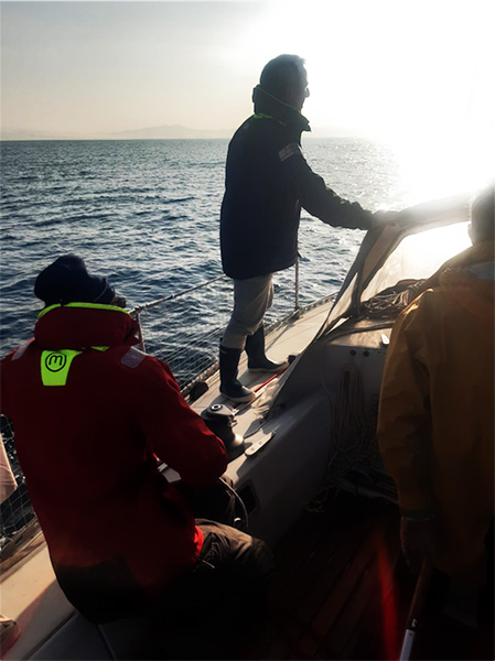 2022-02-12-pegase3.jpg 2022-02-12-pegase3.jpg