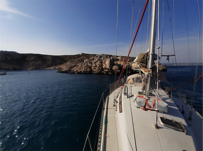 2022-02-12-Pegase2.jpg 2022-02-12-Pegase2.jpg