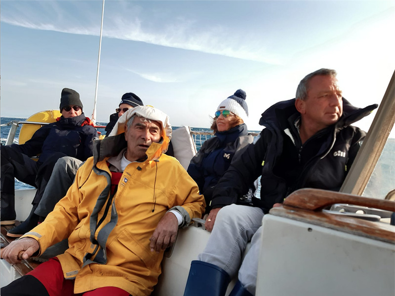 2022-02-12-Pegase1.jpg 2022-02-12-Pegase1.jpg